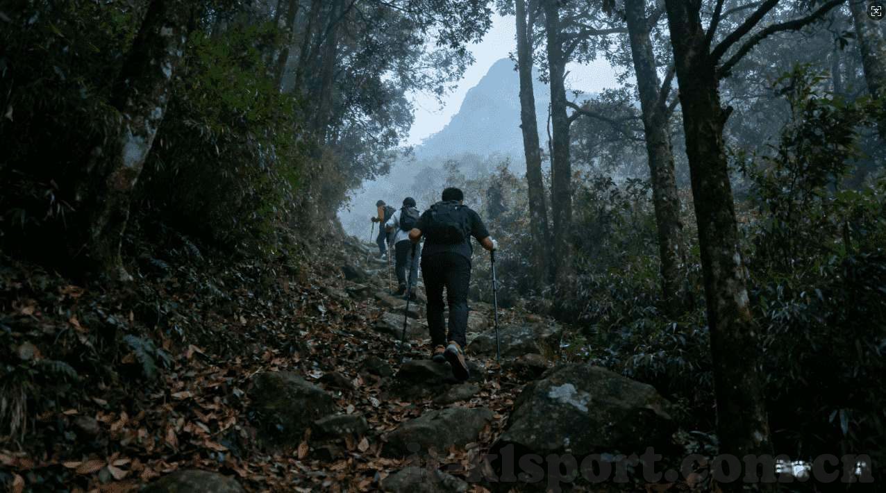 大中华彩票在线第一品牌-大中华彩票在线第一品牌的崛起与挑战