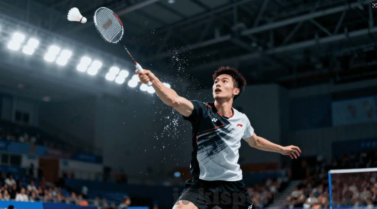 第五人格九游版下载-当虚拟与现实交织，第五人格九游版下载的魅力探索