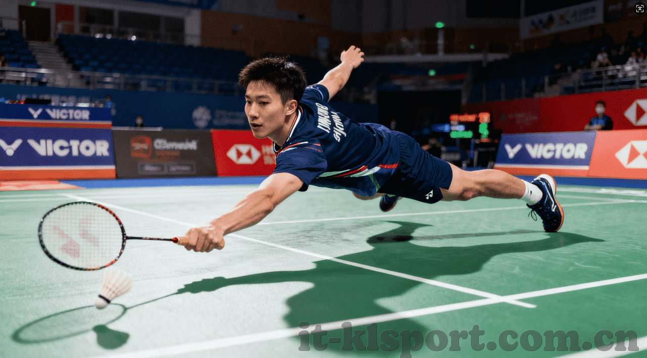 j9九游会真人游戏第一品牌-J9九游会，引领真人游戏新风尚 打造娱乐产业新标杆