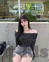 竞彩足球比分中国-揭秘竞彩足球比分，中国彩民的智慧博弈与理性参与之道