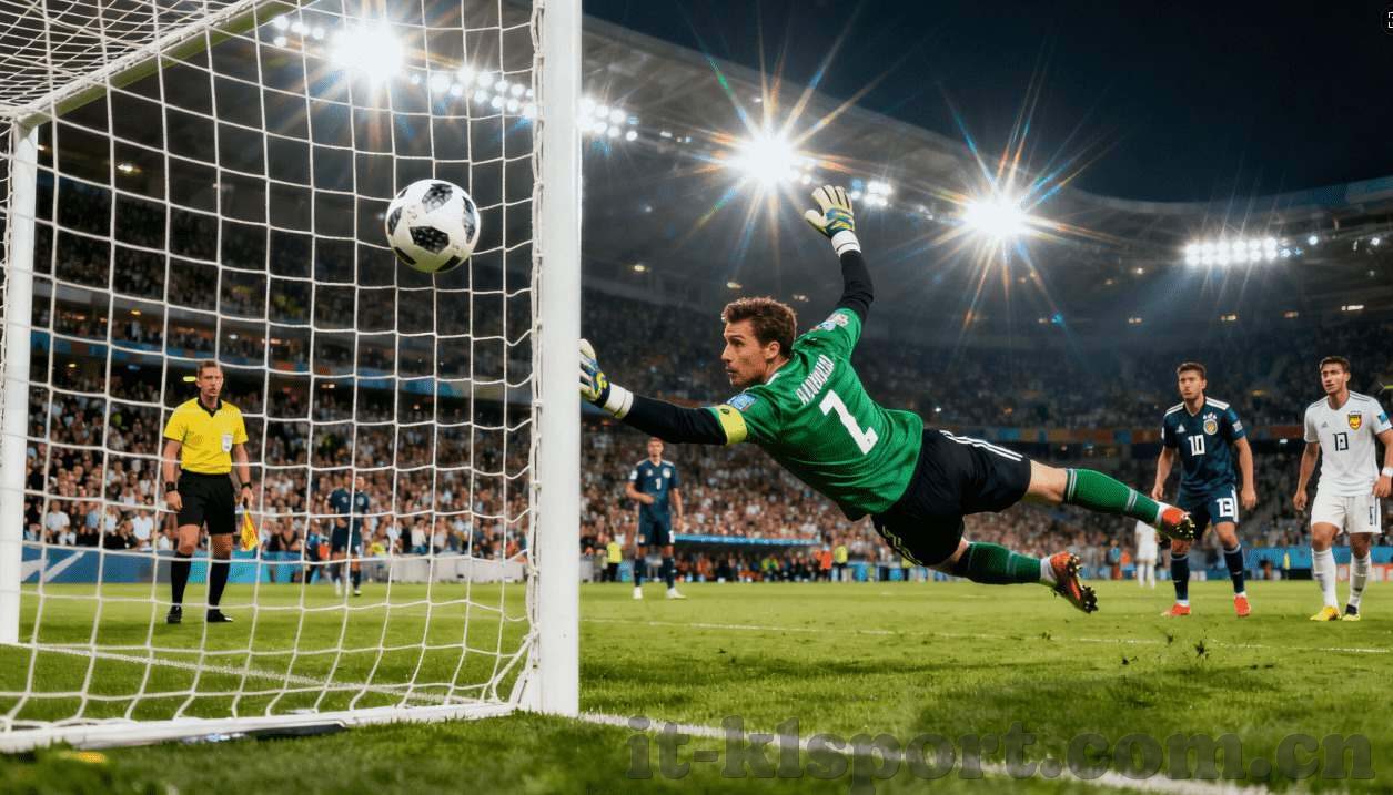 日22 30世界杯-日22 30世界杯，足球盛宴与全球瞩目的交汇