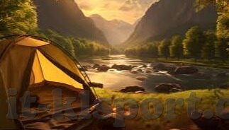 足球比分预测最准-足球比分预测，揭开最准背后的科学密码与实用策略